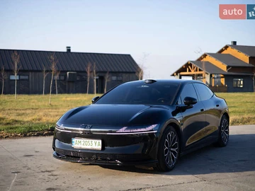 Авто  007 2024 № 8336783