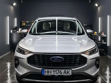 Авто Ford Escape 2023 № 8337852