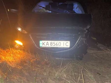Авто Mazda 3 2013 № 8338160