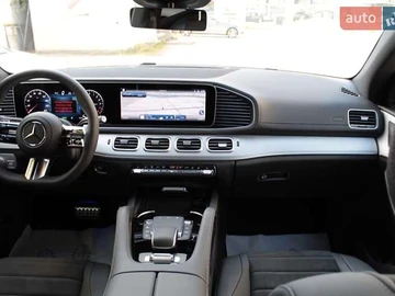Авто Mercedes Cle-Class 2024 № 8339263