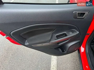 Авто Ford Ecosport 2020 № 8340956