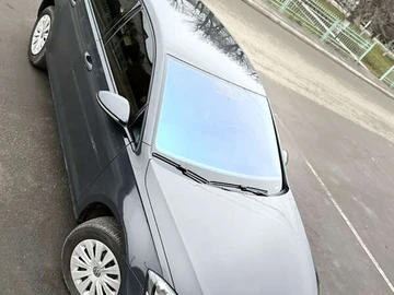 Авто Volkswagen Golf 2019 № 8340974