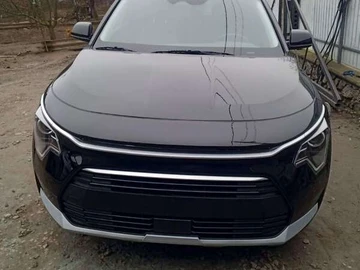 Авто KIA Niro 2023 № 8341615