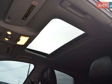 Авто Audi A4 2012 № 8341939