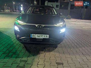 Авто Hyundai Kona 2020 № 8341941