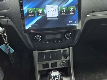 Авто Geely Emgrand Ec7-Rv 2013 № 8341960