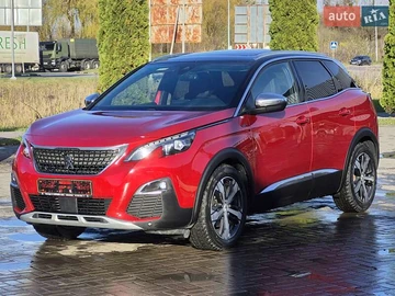 Авто KIA Sportage 2014 № 8342348