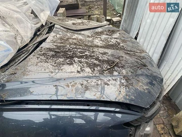 Авто Hyundai Tucson 2022 № 8342458