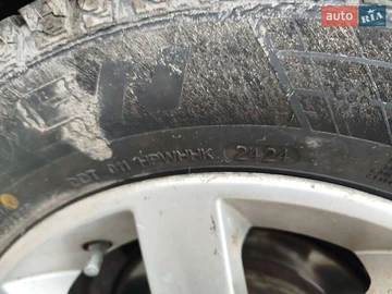 Авто Mitsubishi Lancer 2006 № 8343043