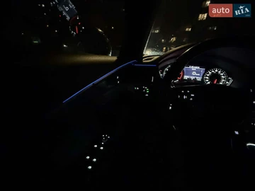 Авто Audi A4 2018 № 8343204