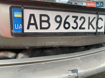 Авто Renault Fluence 2010 № 8343367