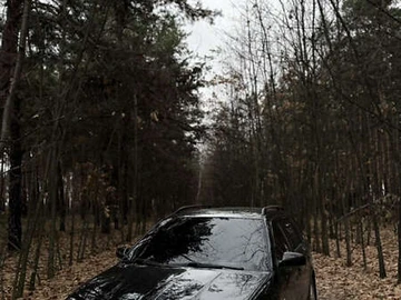 Авто Skoda Octavia 2005 № 8343412