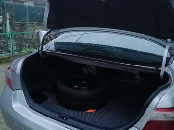 Авто Toyota Camry 2008 № 8343963