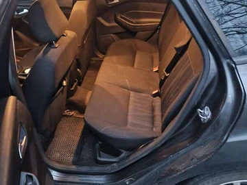 Авто Ford Focus 2017 № 8344510