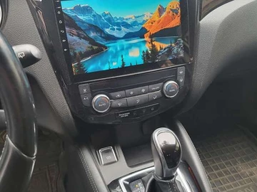 Авто Nissan Qashqai 2020 № 8345276