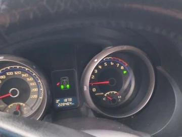 Авто Mitsubishi Pajero Wagon 2008 № 8345501