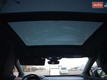 Авто Audi Q4 E-Tron 2022 № 8345783