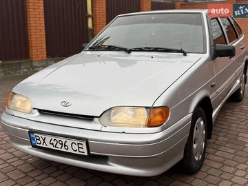 Авто ВАЗ 2111 2007 № 8346307