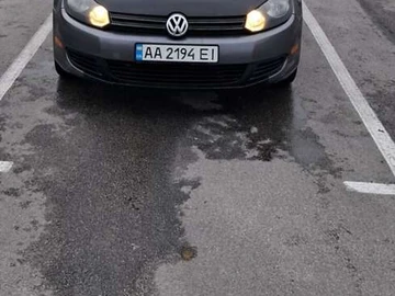 Авто Volkswagen Jetta 2014 № 8346744