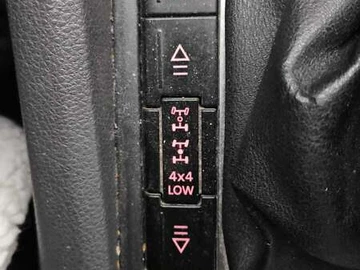 Авто Volkswagen Amarok 2011 № 8347017