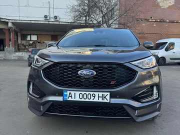 Авто Ford Edge 2020 № 8347097
