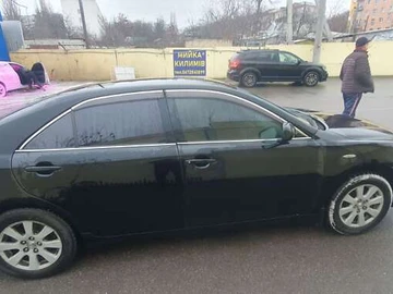 Авто Toyota Camry 2008 № 8347506