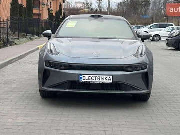 Авто  001 2025 № 8347848