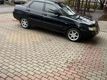 Авто ВАЗ 2110 2005 № 8347860