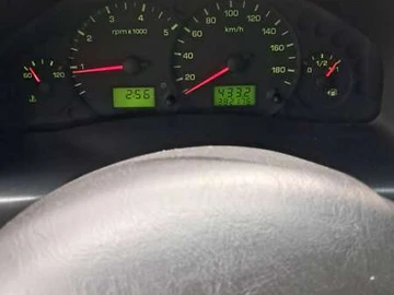 Авто Ford Transit 2005 № 8347961