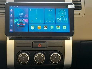 Авто Nissan X-Trail 2007 № 8348066