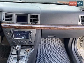 Авто Opel Vectra 2004 № 8349303