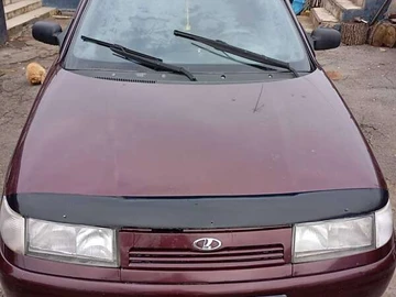 Авто ВАЗ 2111 2008 № 8349515