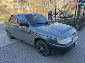 Авто Богдан 2110 2013 № 8349520