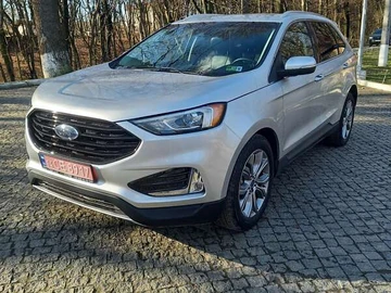 Авто Ford Edge 2019 № 8349890