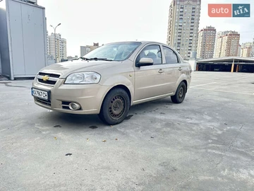 Авто ЗАЗ Vida 2013 № 8350037