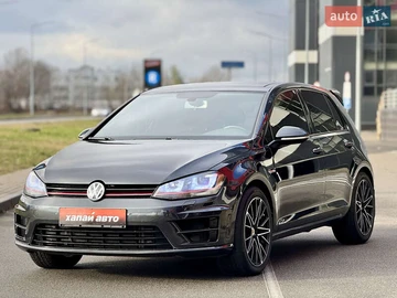 Авто Volkswagen Golf Gti 2015 № 8350393