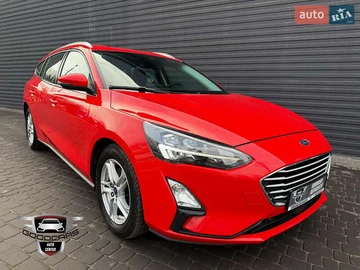 Авто KIA Ceed 2021 № 8350407
