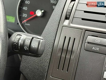 Авто Ford Focus C-Max 2005 № 8350952