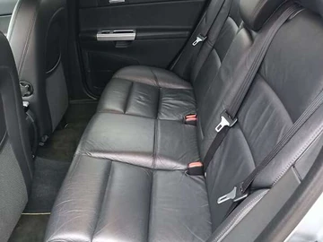 Авто Volvo V50 2011 № 8351173