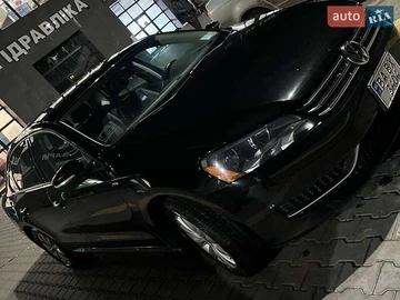 Авто Volkswagen Passat 2014 № 8351603