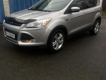 Авто Ford Escape 2014 № 8351615
