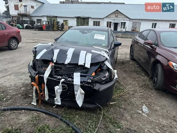 Авто Mazda 3 2024 № 8351632