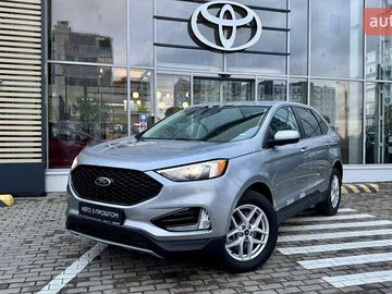 Авто Ford Edge 2023 № 8352969