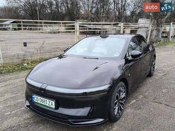 Авто  007 2024 № 8353738