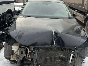Авто Volkswagen Jetta 2012 № 8354172