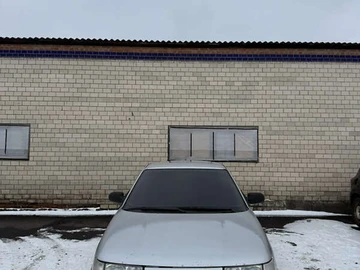 Авто ВАЗ 2110 2005 № 8355024
