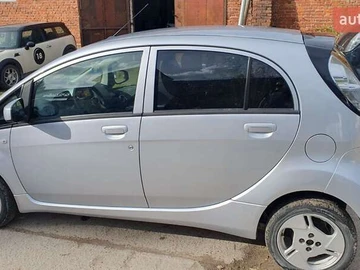 Авто Mitsubishi I-Miev 2011 № 8355222