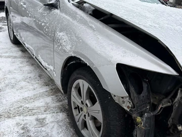 Авто Lexus Gs 2005 № 8355538
