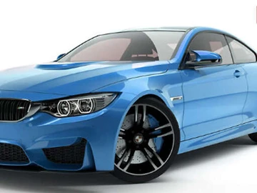 Авто УАЗ 469 2022 № 8355539
