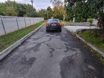 Авто Mazda 6 2016 № 8356442